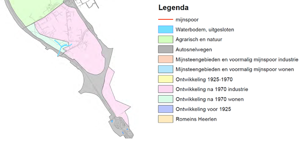 afbeelding "i_NL.IMRO.0917.BP040200W000001-0401_0016.png"