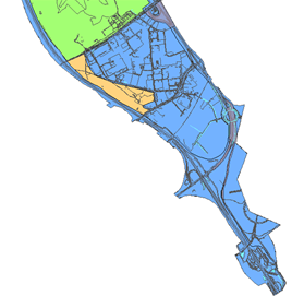 afbeelding "i_NL.IMRO.0917.BP040200W000001-0401_0017.png"