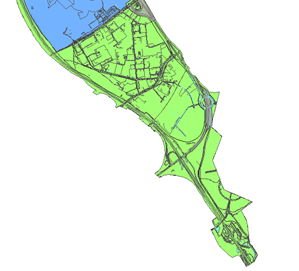 afbeelding "i_NL.IMRO.0917.BP040200W000001-0401_0018.png"