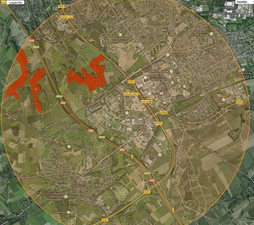 afbeelding "i_NL.IMRO.0917.BP040200W000001-0401_0019.png"