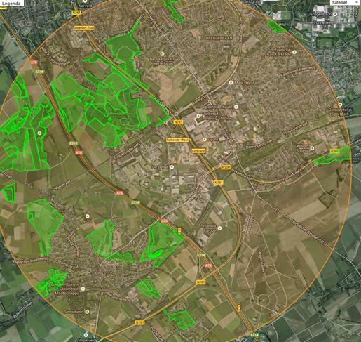 afbeelding "i_NL.IMRO.0917.BP040200W000001-0401_0020.png"