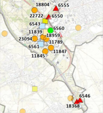 afbeelding "i_NL.IMRO.0917.BP040200W000001-0401_0021.png"