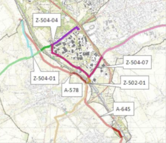 afbeelding "i_NL.IMRO.0917.BP040200W000001-0401_0023.png"