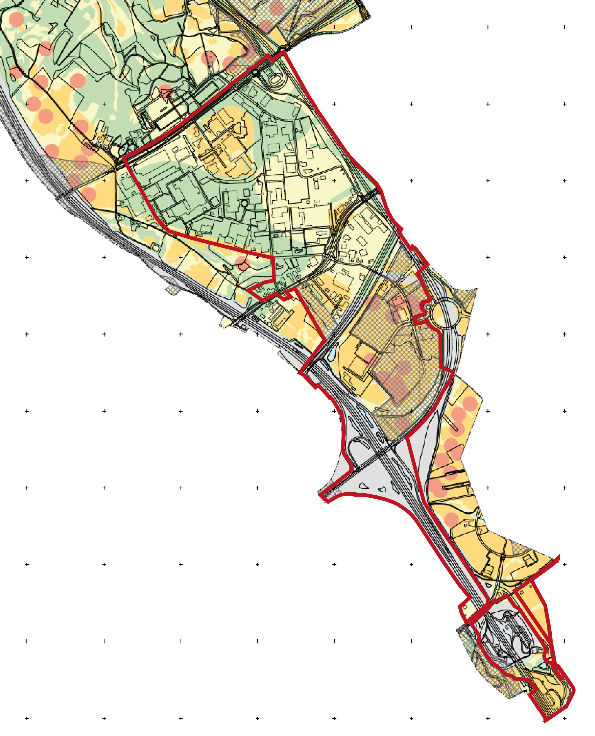 afbeelding "i_NL.IMRO.0917.BP040200W000001-0401_0024.jpg"