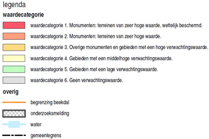 afbeelding "i_NL.IMRO.0917.BP040200W000001-0401_0025.png"