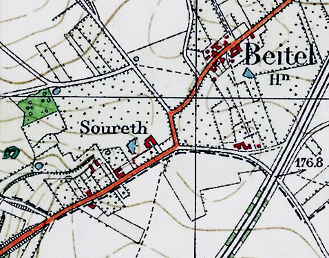 afbeelding "i_NL.IMRO.0917.BP040200W000001-0401_0026.png"