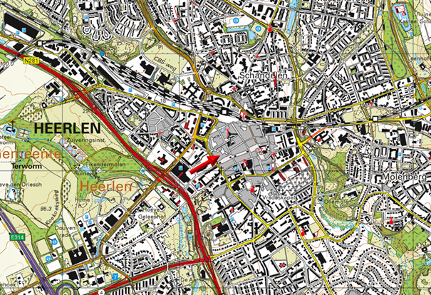 afbeelding "i_NL.IMRO.0917.GC030505W000005-0401_0001.png"