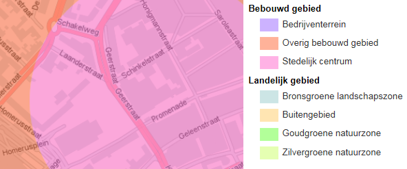 afbeelding "i_NL.IMRO.0917.GC030505W000005-0401_0004.png"