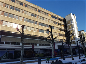 afbeelding "i_NL.IMRO.0917.GC030505W000005-0401_0011.png"