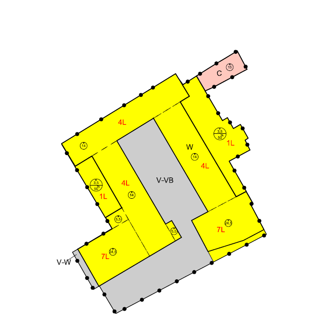 afbeelding "i_NL.IMRO.0917.GC030505W000005-0401_0022.png"