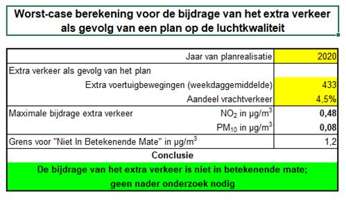 afbeelding "i_NL.IMRO.0917.GC030505W000005-0401_0025.png"