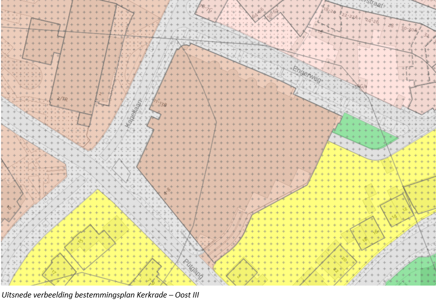 afbeelding "i_NL.IMRO.0928.BPDrPool-Vg01_0003.png"