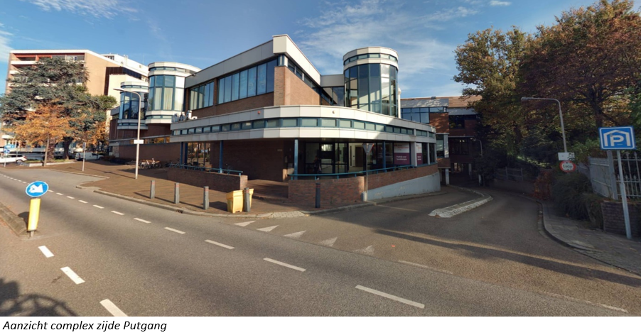 afbeelding "i_NL.IMRO.0928.BPDrPool-Vg01_0004.png"