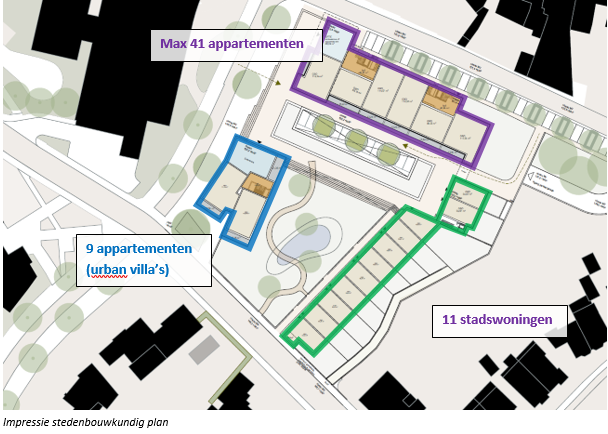 afbeelding "i_NL.IMRO.0928.BPDrPool-Vg01_0007.png"