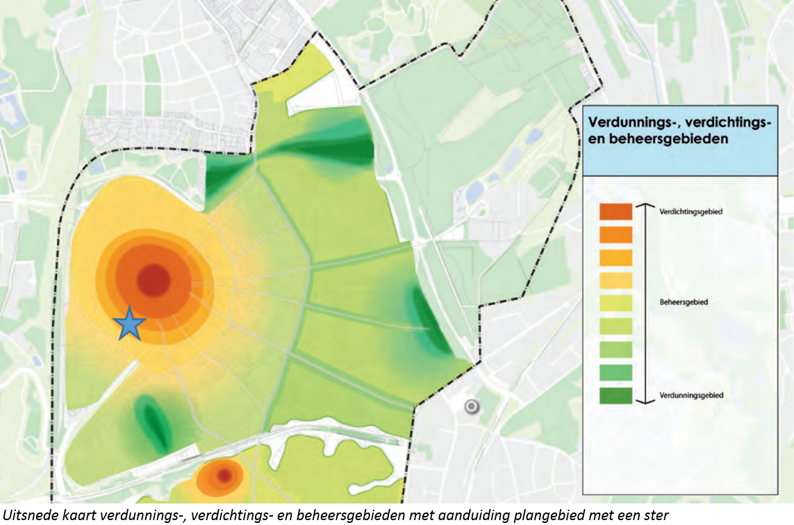 afbeelding "i_NL.IMRO.0928.BPDrPool-Vg01_0010.png"