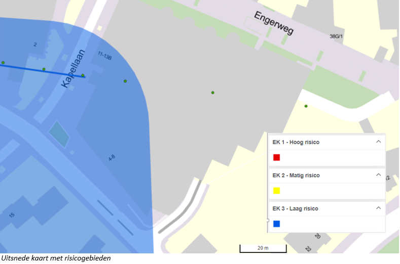 afbeelding "i_NL.IMRO.0928.BPDrPool-Vg01_0011.png"