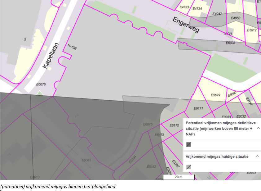 afbeelding "i_NL.IMRO.0928.BPDrPool-Vg01_0012.png"