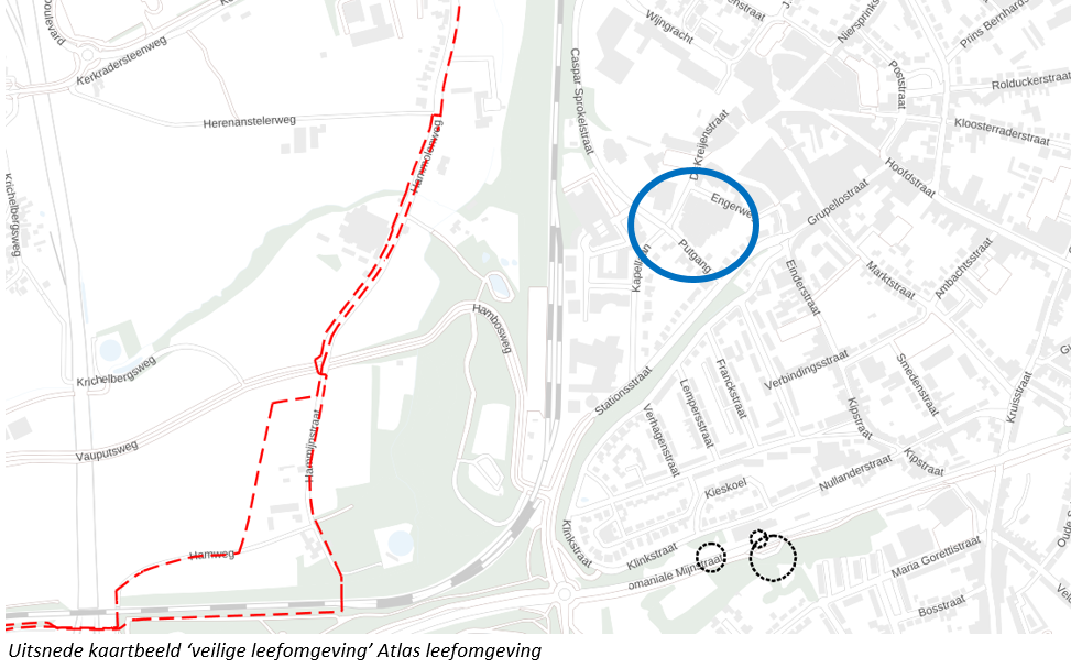 afbeelding "i_NL.IMRO.0928.BPDrPool-Vg01_0013.png"