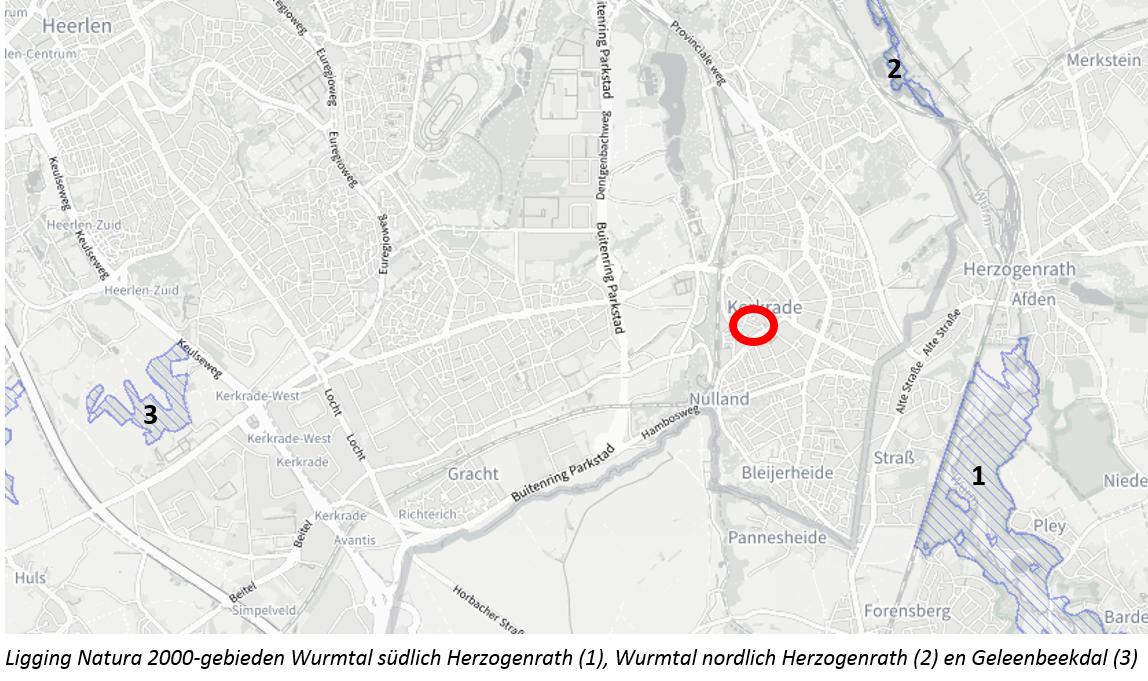 afbeelding "i_NL.IMRO.0928.BPDrPool-Vg01_0014.png"