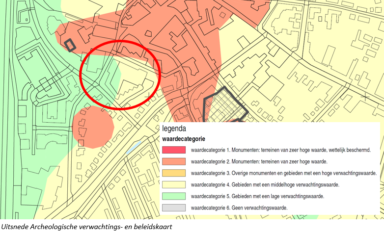 afbeelding "i_NL.IMRO.0928.BPDrPool-Vg01_0018.png"