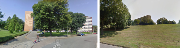 afbeelding "i_NL.IMRO.0928.BPSuperCircEst-Vg01_0005.png"