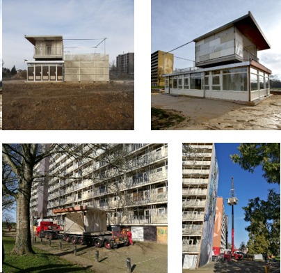 afbeelding "i_NL.IMRO.0928.BPSuperCircEst-Vg01_0007.png"