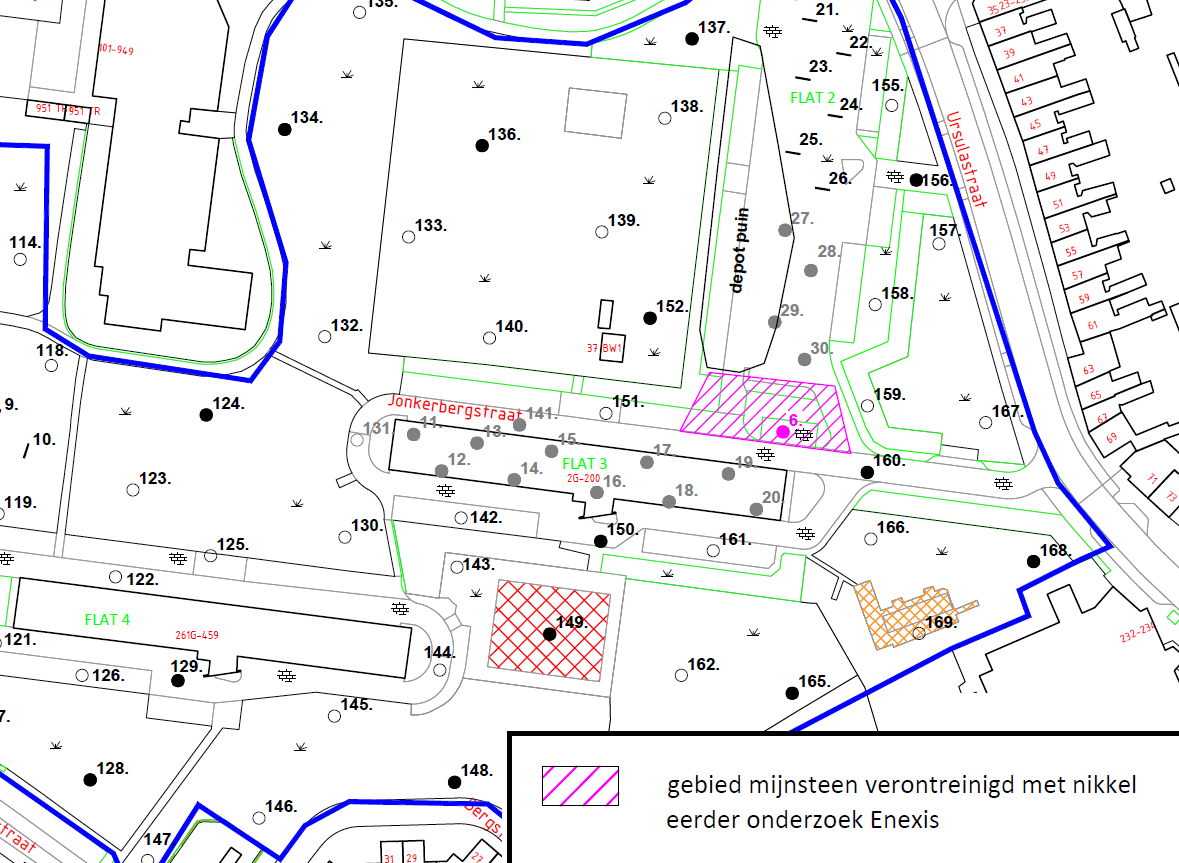 afbeelding "i_NL.IMRO.0928.BPSuperCircEst-Vg01_0013.png"