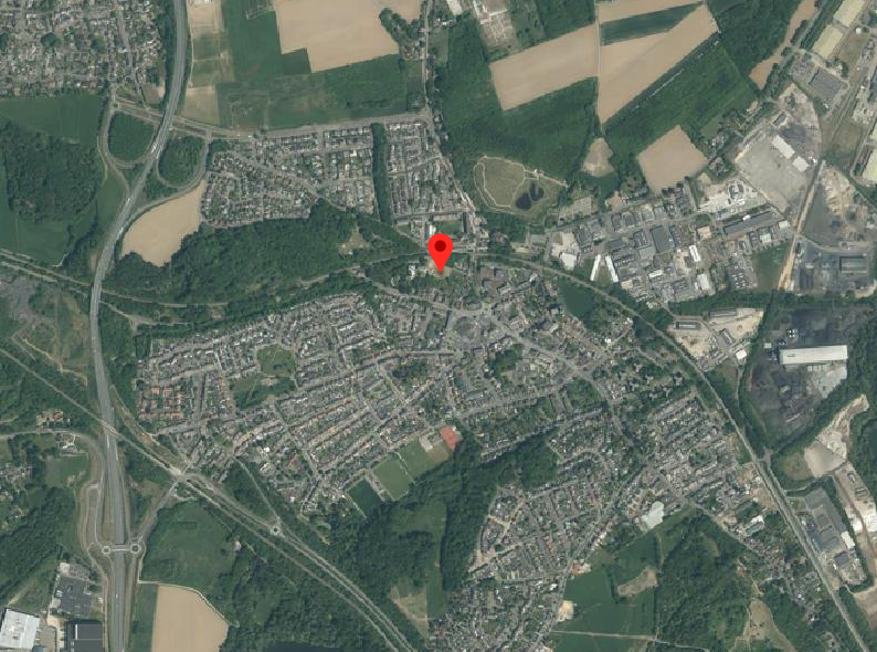 afbeelding "i_NL.IMRO.0928.OVSCHOVETWEG-VG01_0001.png"