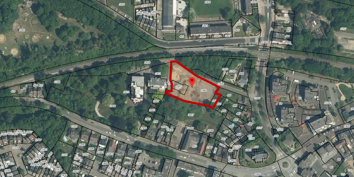 afbeelding "i_NL.IMRO.0928.OVSCHOVETWEG-VG01_0002.png"