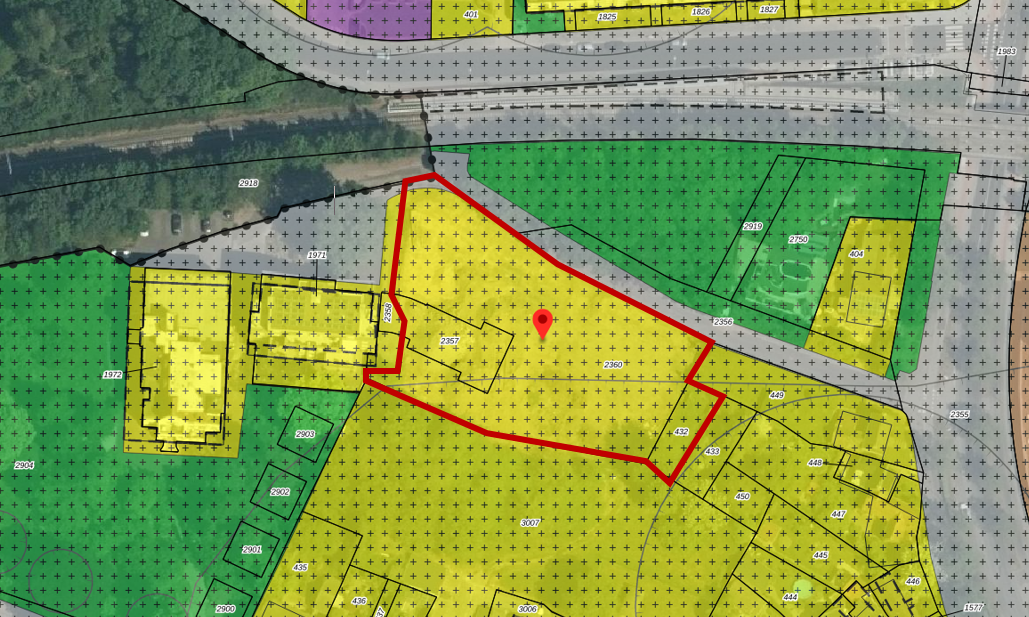 afbeelding "i_NL.IMRO.0928.OVSCHOVETWEG-VG01_0003.png"