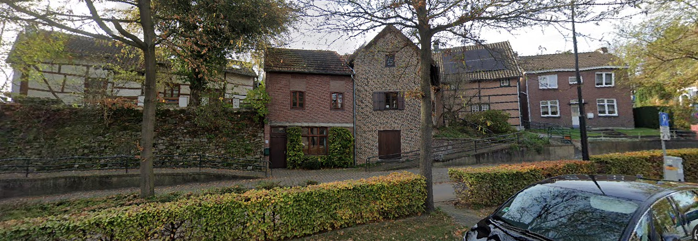 afbeelding "i_NL.IMRO.0928.OVSCHOVETWEG-VG01_0004.png"