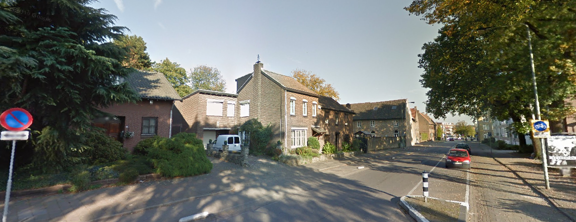 afbeelding "i_NL.IMRO.0928.OVSCHOVETWEG-VG01_0005.png"