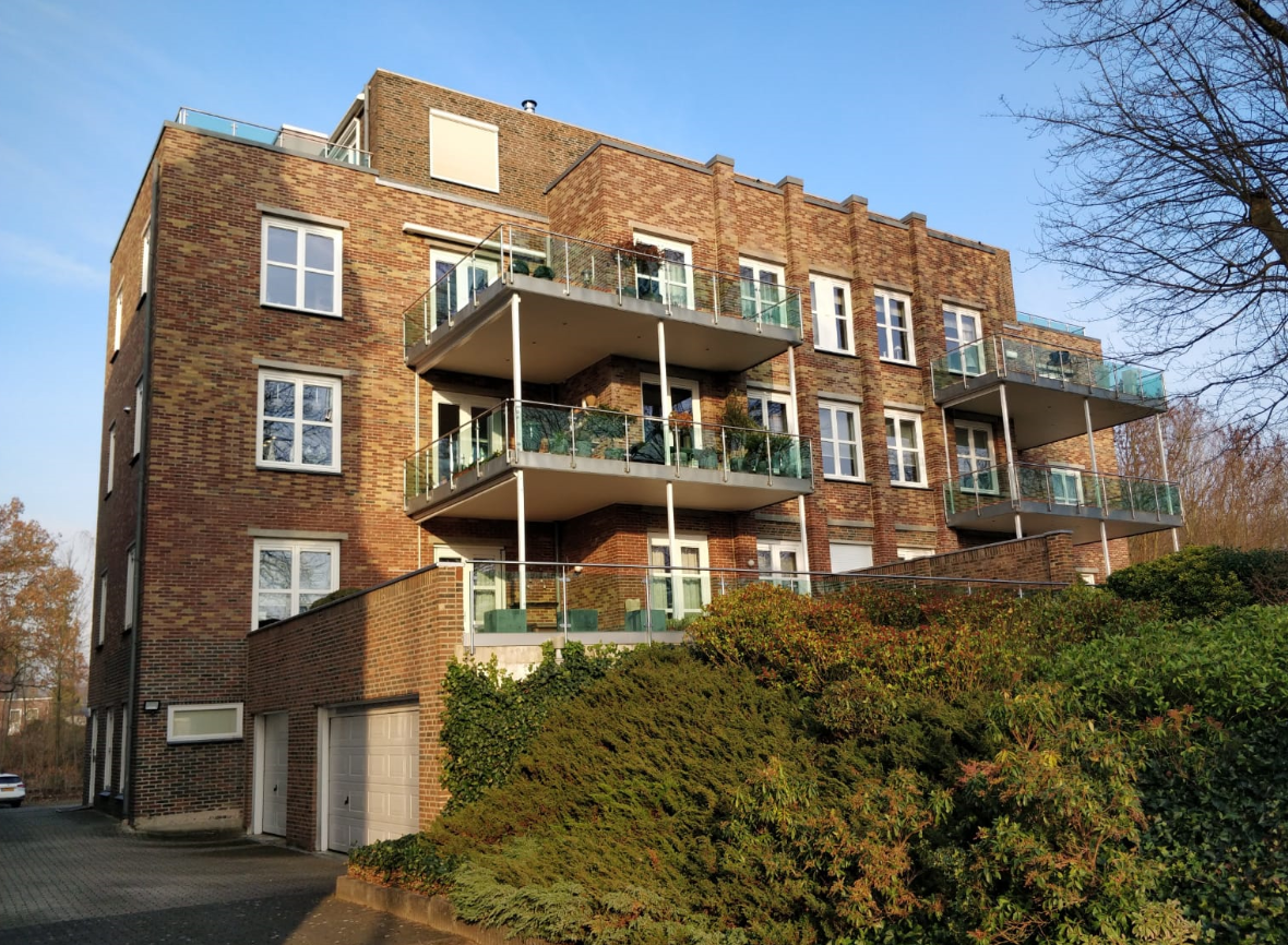 afbeelding "i_NL.IMRO.0928.OVSCHOVETWEG-VG01_0006.png"