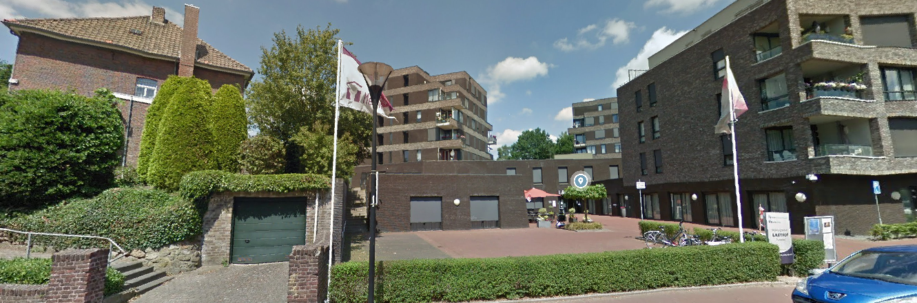 afbeelding "i_NL.IMRO.0928.OVSCHOVETWEG-VG01_0007.png"