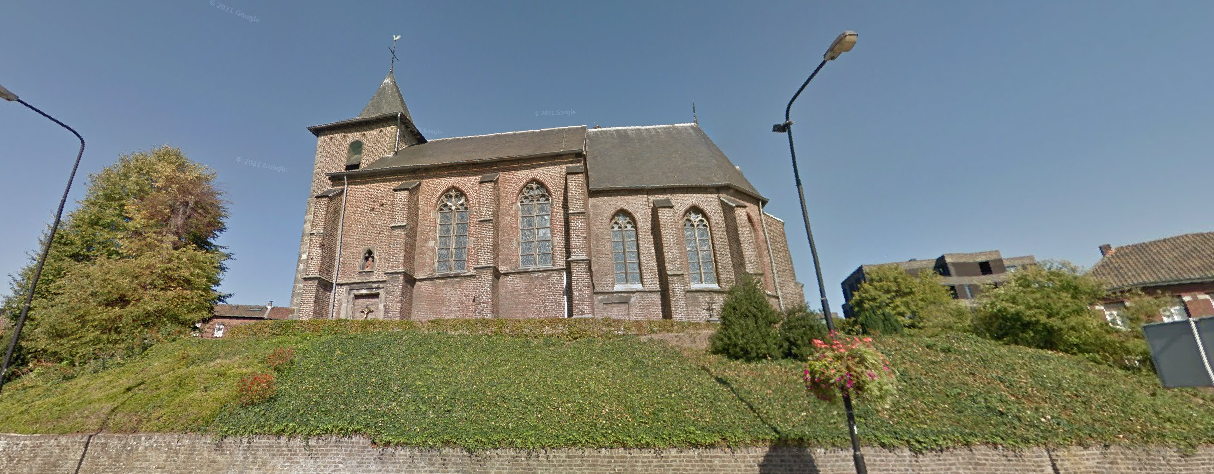 afbeelding "i_NL.IMRO.0928.OVSCHOVETWEG-VG01_0008.png"