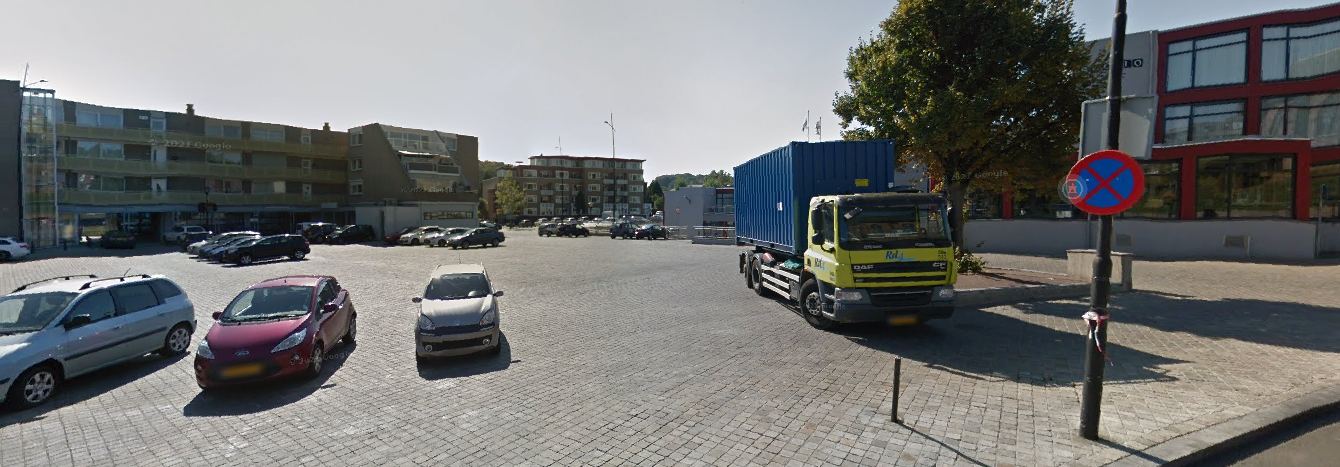 afbeelding "i_NL.IMRO.0928.OVSCHOVETWEG-VG01_0009.png"