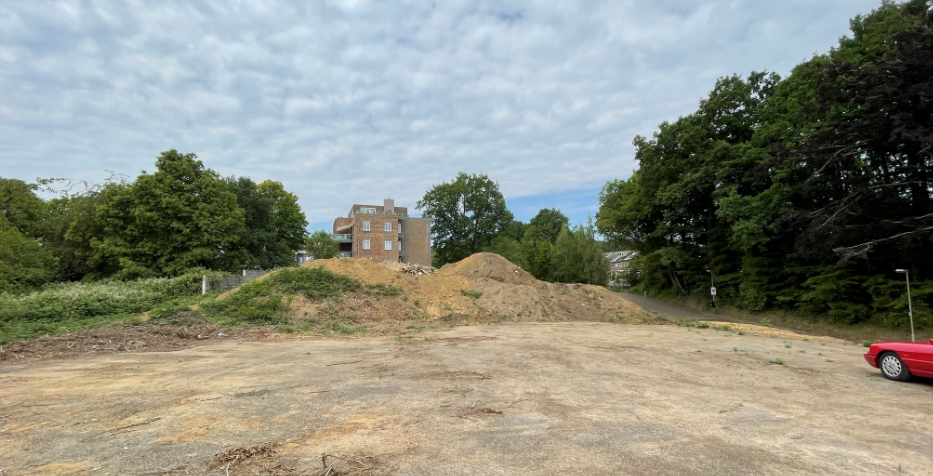 afbeelding "i_NL.IMRO.0928.OVSCHOVETWEG-VG01_0010.png"