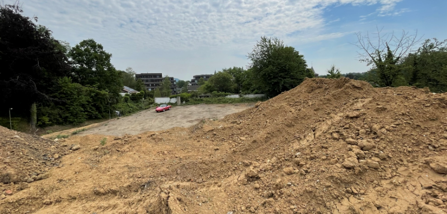 afbeelding "i_NL.IMRO.0928.OVSCHOVETWEG-VG01_0011.png"