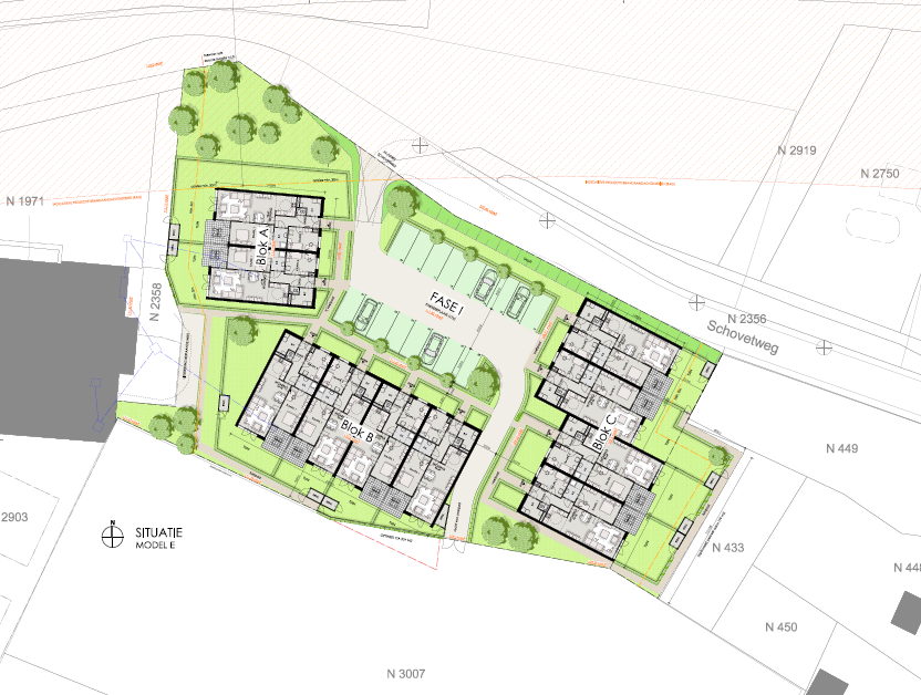 afbeelding "i_NL.IMRO.0928.OVSCHOVETWEG-VG01_0012.png"