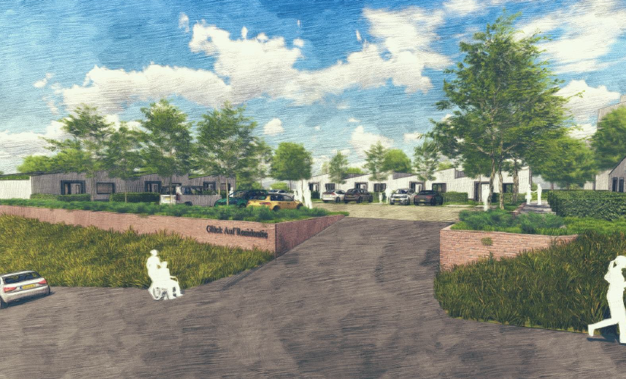 afbeelding "i_NL.IMRO.0928.OVSCHOVETWEG-VG01_0013.png"