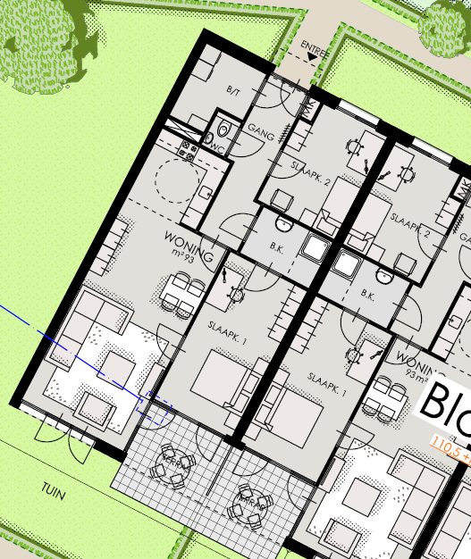 afbeelding "i_NL.IMRO.0928.OVSCHOVETWEG-VG01_0014.png"