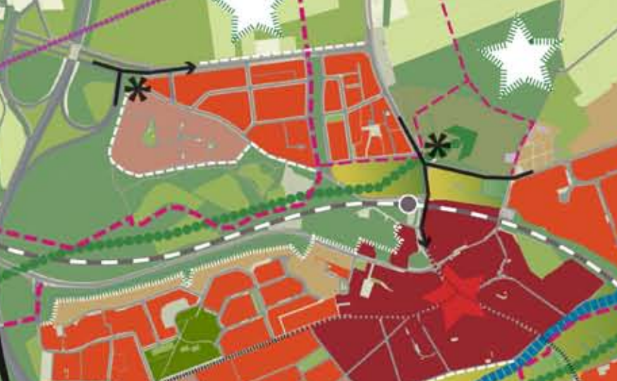 afbeelding "i_NL.IMRO.0928.OVSCHOVETWEG-VG01_0016.png"