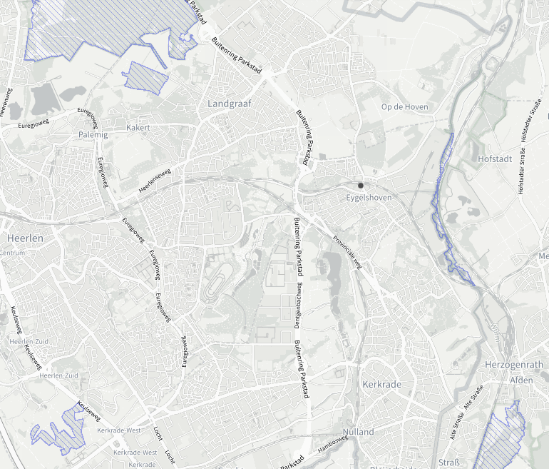 afbeelding "i_NL.IMRO.0928.OVSCHOVETWEG-VG01_0018.png"