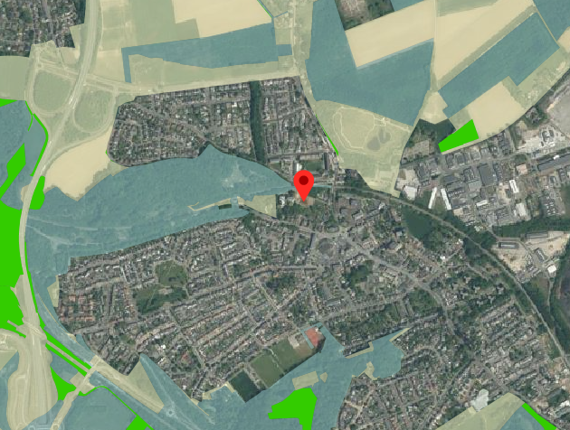 afbeelding "i_NL.IMRO.0928.OVSCHOVETWEG-VG01_0019.png"