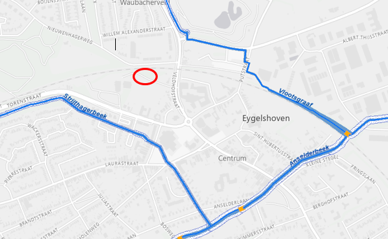 afbeelding "i_NL.IMRO.0928.OVSCHOVETWEG-VG01_0020.png"