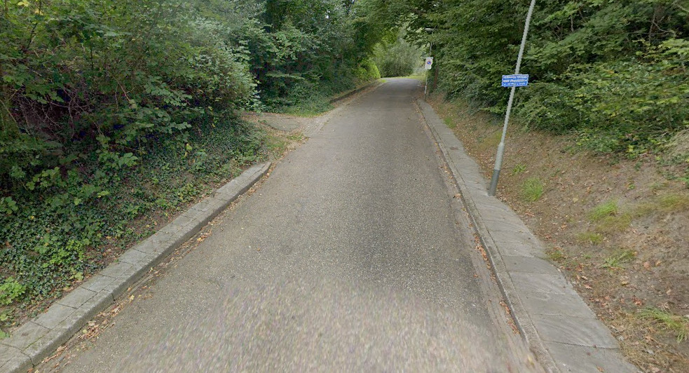 afbeelding "i_NL.IMRO.0928.OVSCHOVETWEG-VG01_0021.png"