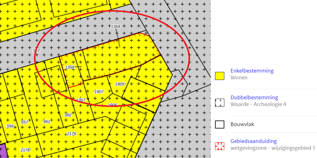 afbeelding "i_NL.IMRO.0928.WPBEGONIASTR-Vg01_0002.png"