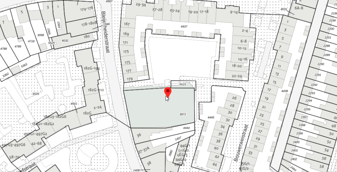 afbeelding "i_NL.IMRO.0928.WPBLEIJERHEIDERSTR-Ow01_0001.png"