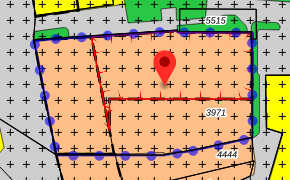 afbeelding "i_NL.IMRO.0928.WPBLEIJERHEIDERSTR-Vg01_0003.png"