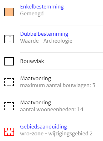 afbeelding "i_NL.IMRO.0928.WPBLEIJERHEIDERSTR-Vg01_0004.png"